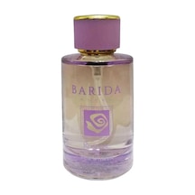 Barida Bayan 100 Ml Diğer