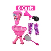 Pembe