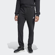 Adidas Siyah Erkek Eşofman Altı M Sl Sj To Pt Jf1105 Siyah