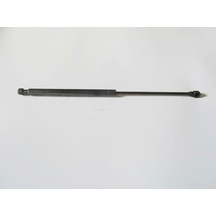 Renault Clio 3 Hatchback 2009-2012 Bagaj Amortisörü Adet 46.5cm Tuff Support Oem No: 8200299546