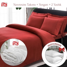 Kırmızı