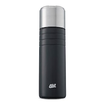 Esbit Majoris Vakum Termos,1000 Ml