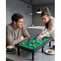 Mini Bilardo Seti Uczzzbilardoseti-5