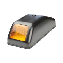 Renault Premium Sinyal Lambası Sağ & Sol Uyumlu 1998-2008