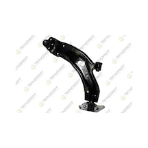 Teknorot F-636 - Salıncak Sol Komple Fıat Doblo 05 1.9 Jtd Uzun