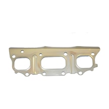 Megane 4-IV 1.2 Tce H5F Eksoz Manifold Contası 140364845R