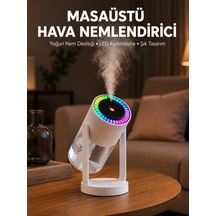 Çok Renkli