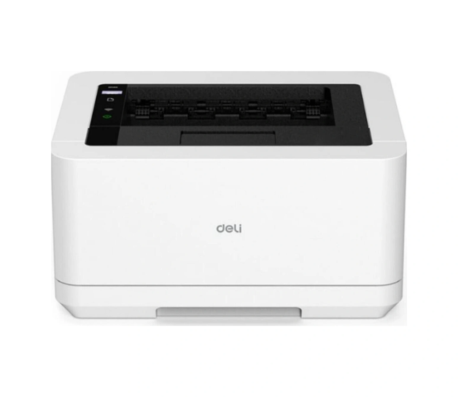 Delı P2000dnw A4 Mono Laser Yazıcı Dublex, Network, Wi-fi-113055