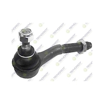 Teknorot P-441 Rotbası Sag P406 95 04