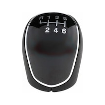 Ford Focus Vites Topuzu 6 İleri 2008-2018 7g9r7217ckd