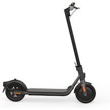 Segway Ninebot Kickscooter F25E Elektrikli Scooter