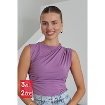 Lila