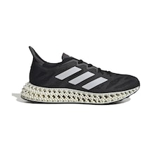 Adidas Ig8995-k 4dfwd 3 W Kadın Spor Ayakkabı Siyah Beyaz - Siyah