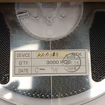 Kra308 0,1a 50v Sot323 Transistör 125 Adet