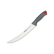 Pirge  Gastro Kavisli Et Doğrama Bıçağı 21 Cm