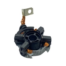 Bosch  Marş Kömür Yuvası 159 l pls N11.5817