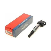 Bmw 3 E46 318i 2.0 2004-2005 Bremı Ateşleme Bobini 3 Fiş