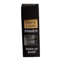 Maria Lopez Make-Up Base Makyaj Bazı 30 ML
