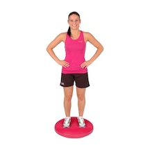 Medikaltec Msd Balance Trainer Denge Minderi 45 Cm