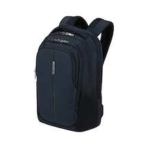 Samsonite KR2-01-002 15.6" Guard It 3.0 Notebook Sırt Çantası Lacivert