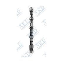 AKD OP123102 EKSANTRİK MİLİ AVEO-KALOS 1.4 8V 2005
