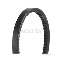 V Kayisi Ranger 1998-2012 13x1100