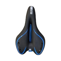 Jelli Yumuşak Bisiklet Konfor Sele Mtb Ortopedik Spor Bisiklet Koltuğu 001