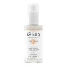 Shiniq Sensitive Anti-rednes İntense Care Serum 50 Ml