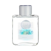Men Kick Fresh Tıraş Sonrası Losyon 100 Ml, Serinleten Ferahlık