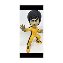 Bruce Lee Figür 20 Cm