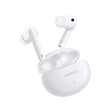Huawei - Freebuds 4i Beyaz Diğer