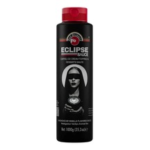 Fo Madagaskar Vanilya Aromalı Sos Eclipse 1 Kg Diğer