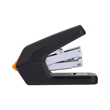 Deli E0370 Effortless Zımba Makinesi No:24/6-26/6 25 Sayfa