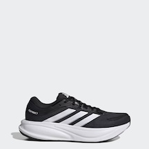 Adidas Response 2 M Siyah Erkek Sneaker Kj1748 Siyah