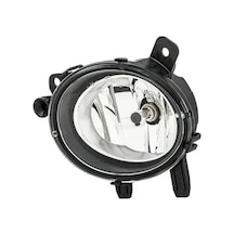 Bmw 116d F21 Sis Fari Sol 2012-2014 Hella 1n0354990031