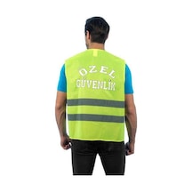 Sarı