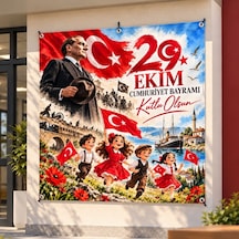 Tüm Yaşlar