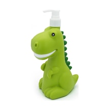 Dhink Dinazor Sıvı Sabunluk