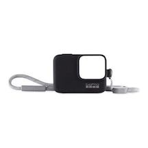 Gopro Bileklik + Boyunluk 001