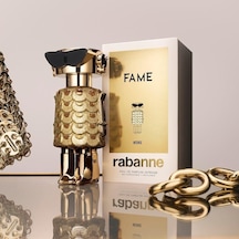 Paco Rabanne Fame Intense Kadın Parfüm EDP 80 ML
