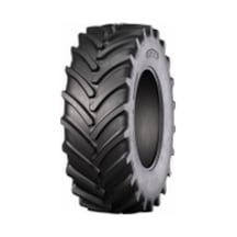Özka 340/85 R38 133/130a8/b Agro10 Traktör Lastiği 2024