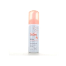 Avene Mousse Nettoyante Temizleme Köpüğü 150 ML