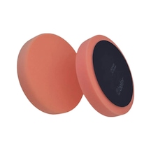 Aristo Pembe Cırtlı Sünger 180MM