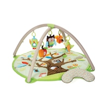 Skip Hop Aktivite Oyun Halısı Treetop 307500