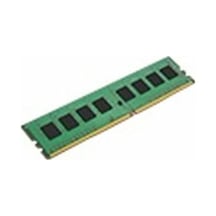 Valueram 16gb Ddr4 3200mt/s Non-ecc Cl22 Dımm Masaüstü Ram - Kvr32n22s8/16