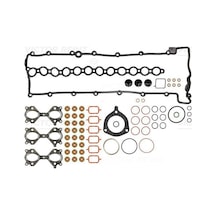 REINZ 2-37402-2 Üst Takım Conta Bmw M57 N57N E60 E61 E65 E66 E70 E71 E72 E83 E90 E91 Skc'Sız