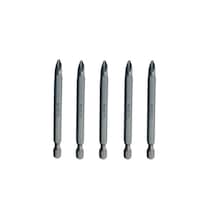 Baytec Bits Uç Kare Yıldız Ph 2x75mm Mu1860 5234-5 Adett