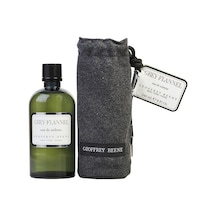 Geoffrey Beene Grey Flannel Erkek Parfümü EDT 240 ML