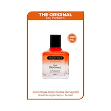 Morfose The Original Saç Parfümü 100 Ml