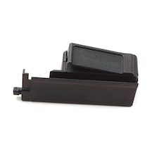 Sağ Sürgülü Cam Açma Mandalı 55170911 Fiat Doblo 2005-2009 İçin